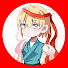DSDJtzMRPU4-channel-avatar-いむ(偽)