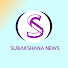 RqtFU9QyWgQ-channel-avatar-Subakshana News