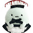 nFXFortZUPY-channel-avatar-밋티 mitti