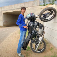 Sahil Jaat  profile image