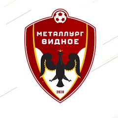 ФК "Металлург-Видное"