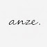 CSISK1Qma2k-channel-avatar-anze.