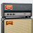 Benson Amps