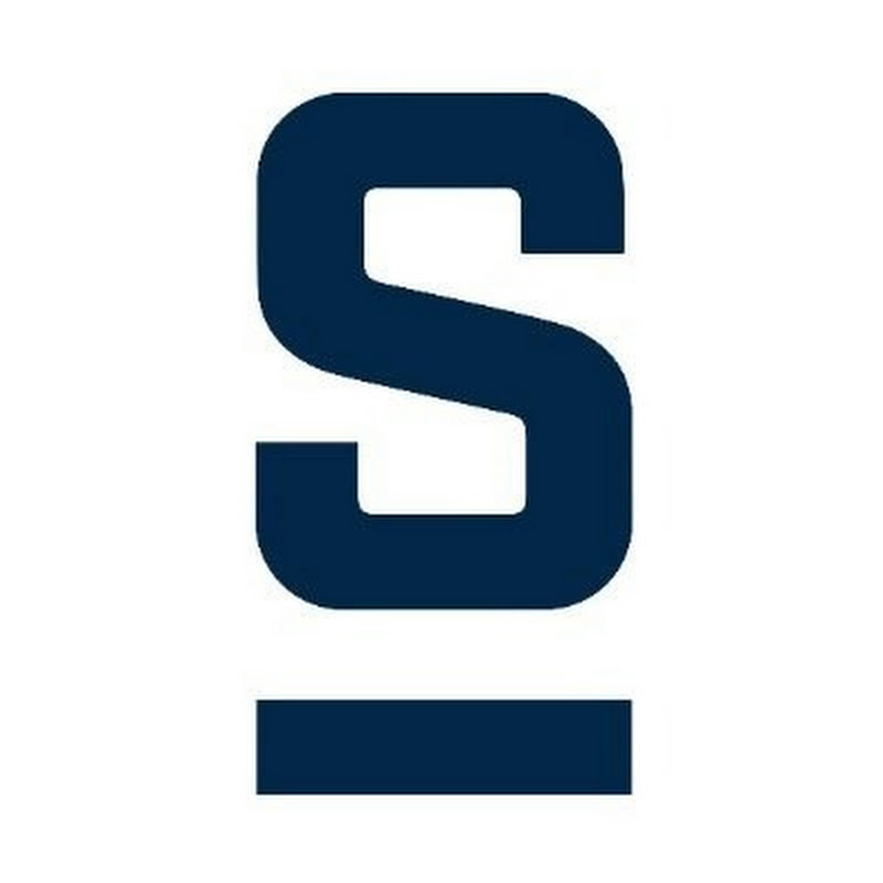 Stackline