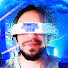 72LwJ5eGQsE-channel-avatar-NEONDEATHPUNCHXrd