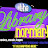 @TheLibraryNormark Avatar