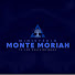 spdQveYrRhs-channel-avatar-Ministério Monte Moriah