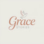 Grace Stories logo