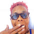 zCY13-2nF_s-channel-avatar-Mrs. P Ohio Slots And Scratch 