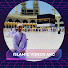 22Dj2tV6r1I-channel-avatar-Islamic videos Akc