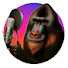 ircKfuxnpEY-channel-avatar-Mandriles Podcast