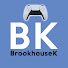 Bef1D-z0JiY-channel-avatar-BrookhouseK