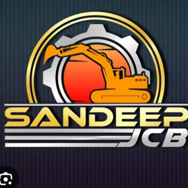 SANDEEP 20