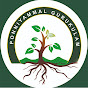 PONNIYAMMAL GURUKULAM logo