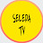 SELEDA TV