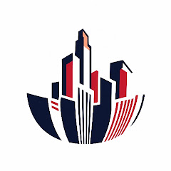 Nairobi Groove Hub