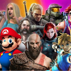 Landar Gameplays