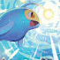 KaNSZ_UVjKw-channel-avatar-Oboretai Clip Channel