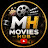 @rayan-w9x2c
