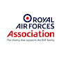 RAF Association