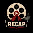 H7Q6JVk52XU-channel-avatar-Let's Recap Everything
