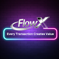 Flowx