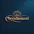 6bGnt94Tvew-channel-avatar-Choodamani
