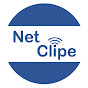 Net Clipe