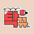 P5uz5-TlLGE-channel-avatar-탁뀨TV