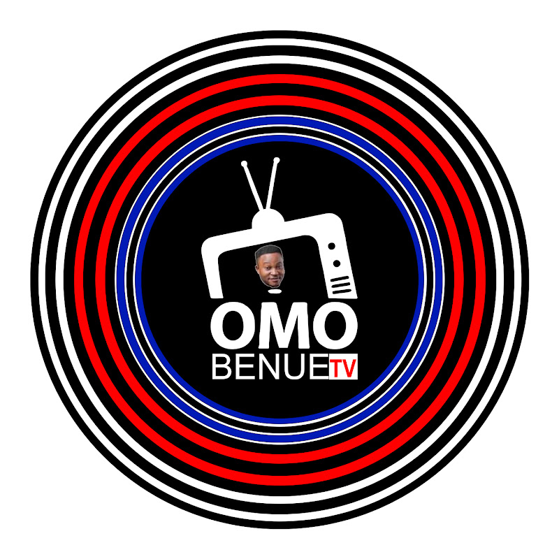 Omobenue TV