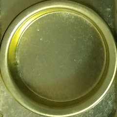 ウルフキャット【ゆっくり茶番劇】アイコン画像