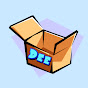 Dee Box - @deebox1655 - Youtube