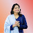 Daksha Patel Niramay Help Club Surat