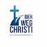 B0LWAsyPka0-channel-avatar-Gemeinde DWC Rheine e.V and Эльвира 