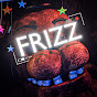 FRIZZ logo