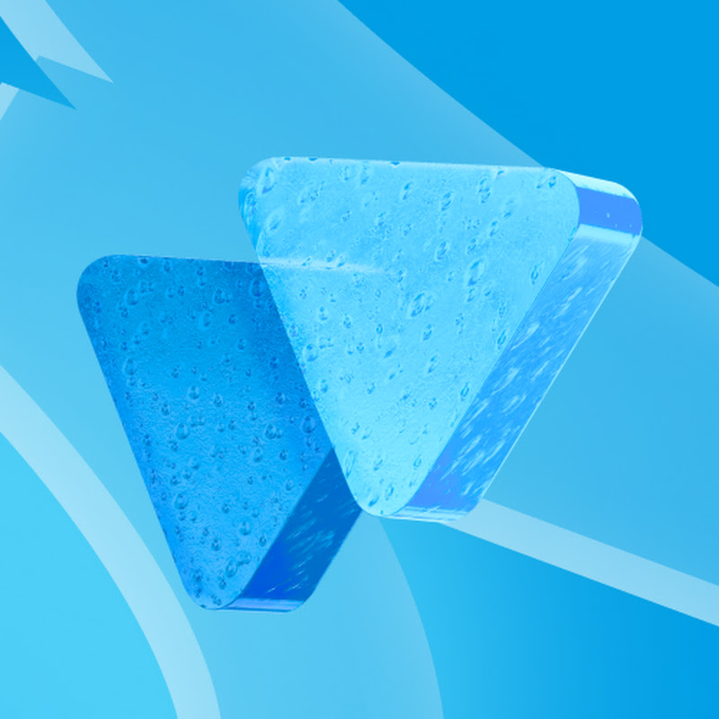 Skyeng для преподавателей Logo