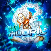 hlopic 