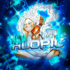 hlopic 