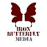 B6a6qO92FfI-channel-avatar-Iron Butterfly Media