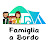 @famigliaabordo693