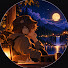 30QfNWOrdNY-channel-avatar-AETHR