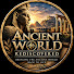 ynhlNVvfKnE-channel-avatar-Ancient World Rediscovered 