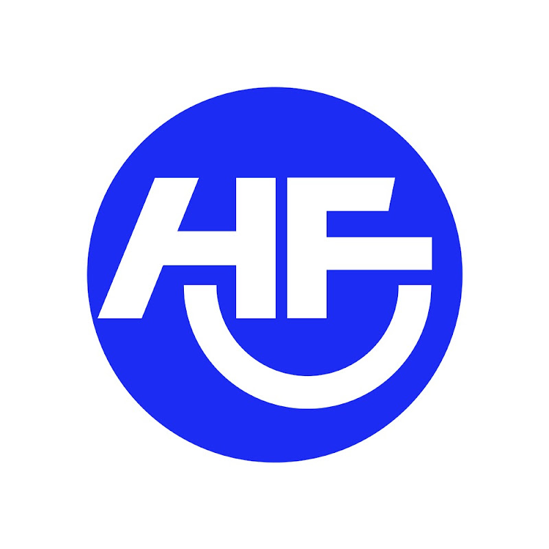 HF Creations