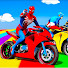 nkSkVeit6l0-channel-avatar-Tung Tung GTA