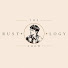 21OIxswMIfA-channel-avatar-THE RUSTOLOGY SHOW