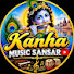 6blRj9jMaME-channel-avatar-Kanha music Sansar