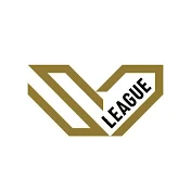 SV.LEAGUE Official Channel