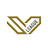 V.LEAGUE Official Channel