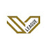 UrdszU7vI3I-channel-avatar-SV.LEAGUE Official Channel