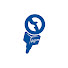 jNePGf6tlzE-channel-avatar-ユージュアルデイズ by OUTDOOR PRODUCTS